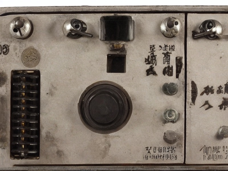 NOR Flash指南资料参考 2