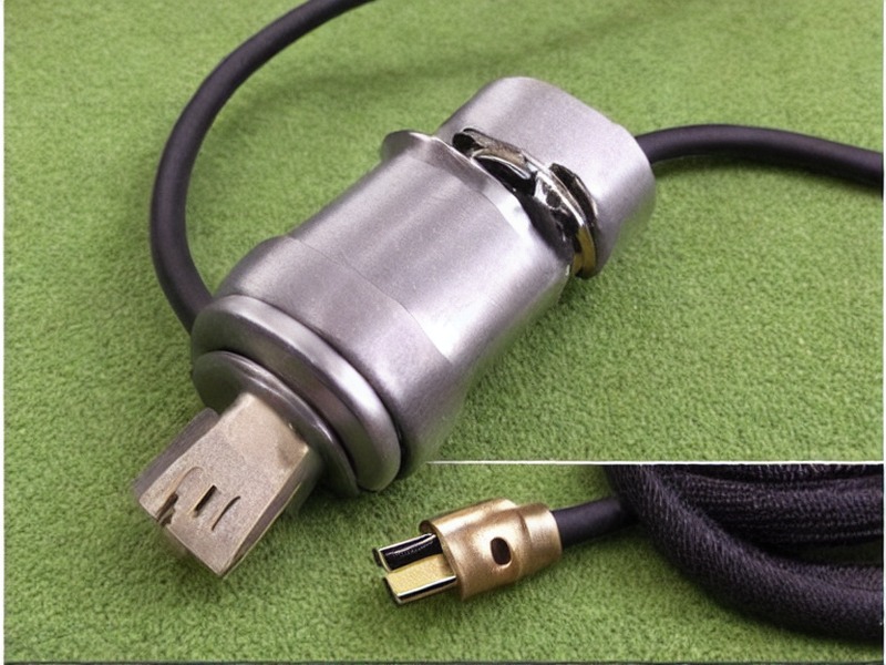 保险丝应用相关产品 1