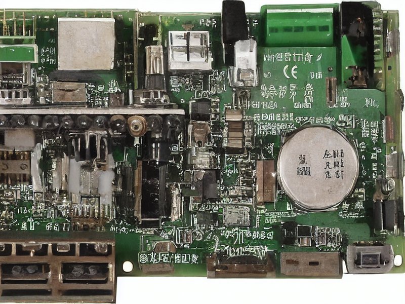 pg电子官网入口 DC/DC转换中心技术资料 1