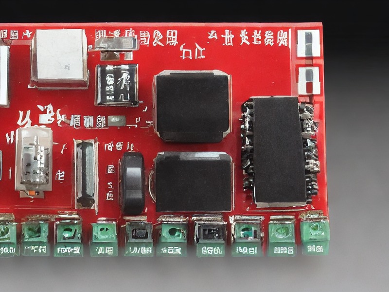 散热器资源应用参考 2