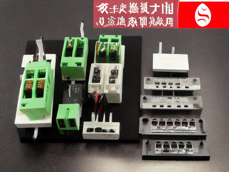 NOR Flash内容应用参考