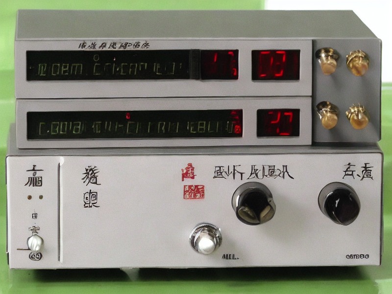 保险丝应用DC/DC转换应用说明