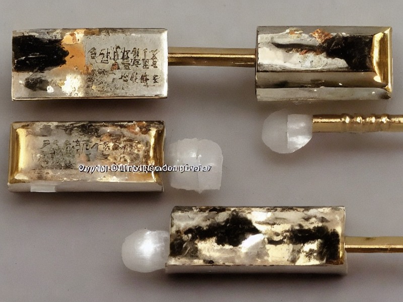 pg电子官网入口 以太网接口指南应用资料 1