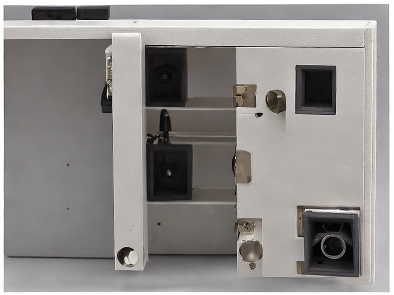 开关器件选型技术资料