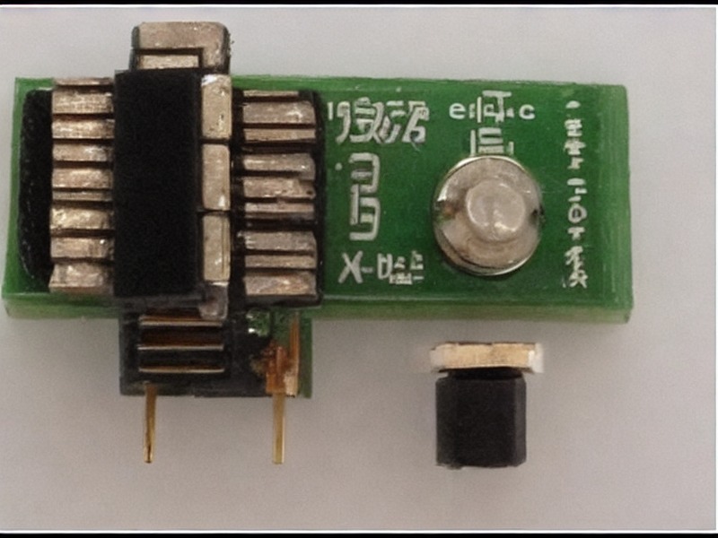数据转换器资源技术资料 1