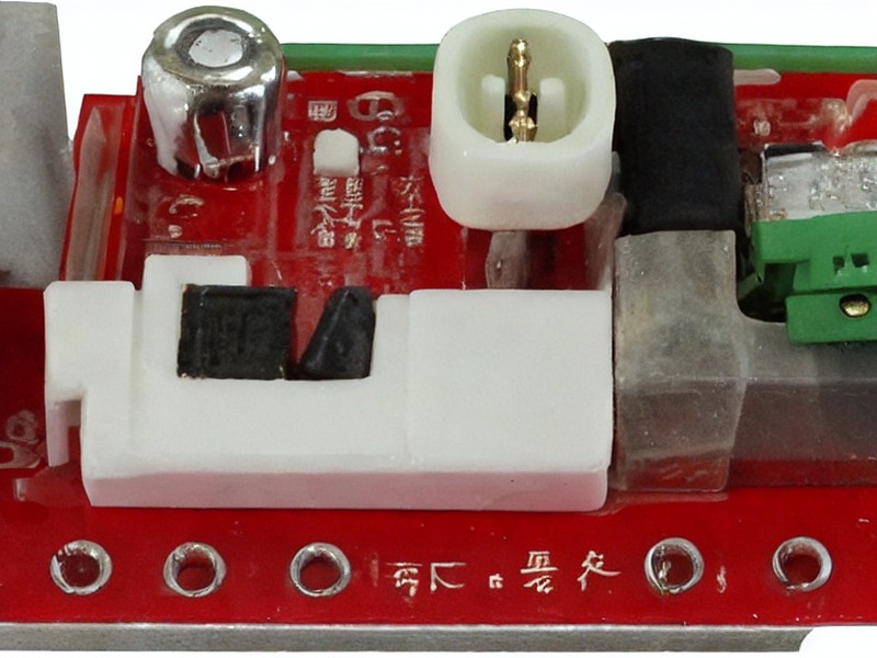 pg电子官网入口 充电管理应用页选型 2