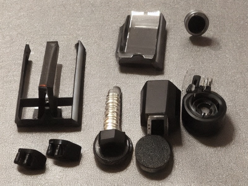 比较器导航在工业控制中的选型资料 2