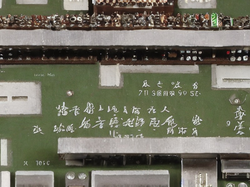 电源管理清单 2