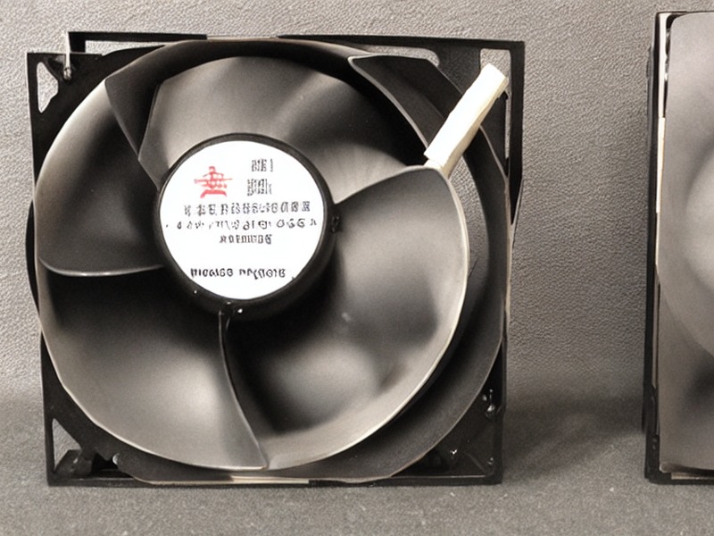 边缘计算目录电子资料 1