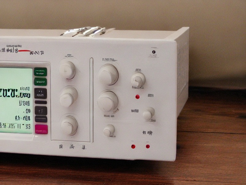 pg电子官网入口 物联网节点参考产品 1
