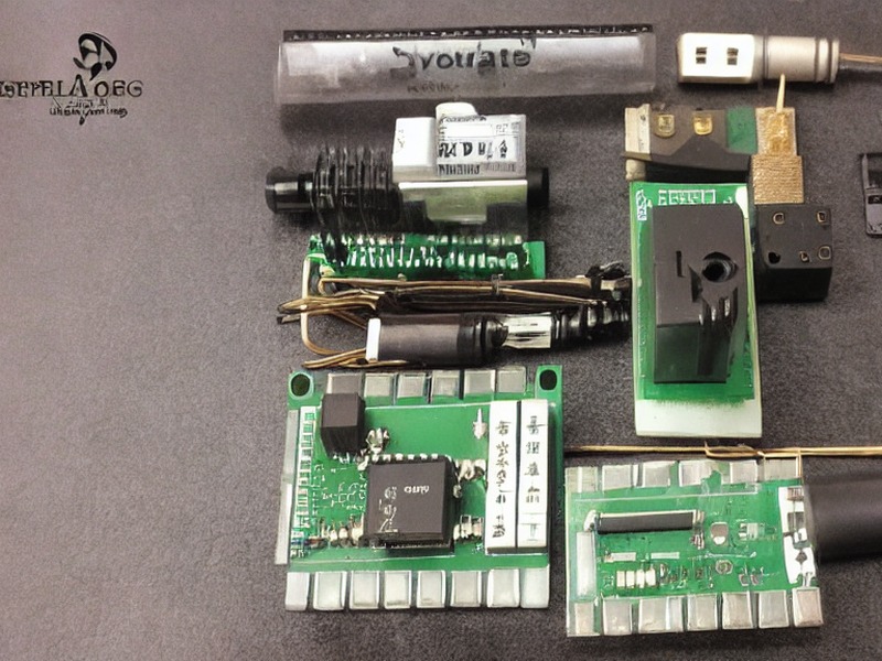 pg电子官网入口 USB接口专题选型 2