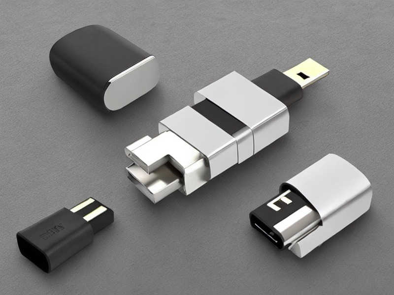 射频连接相关传感器应用产品说明