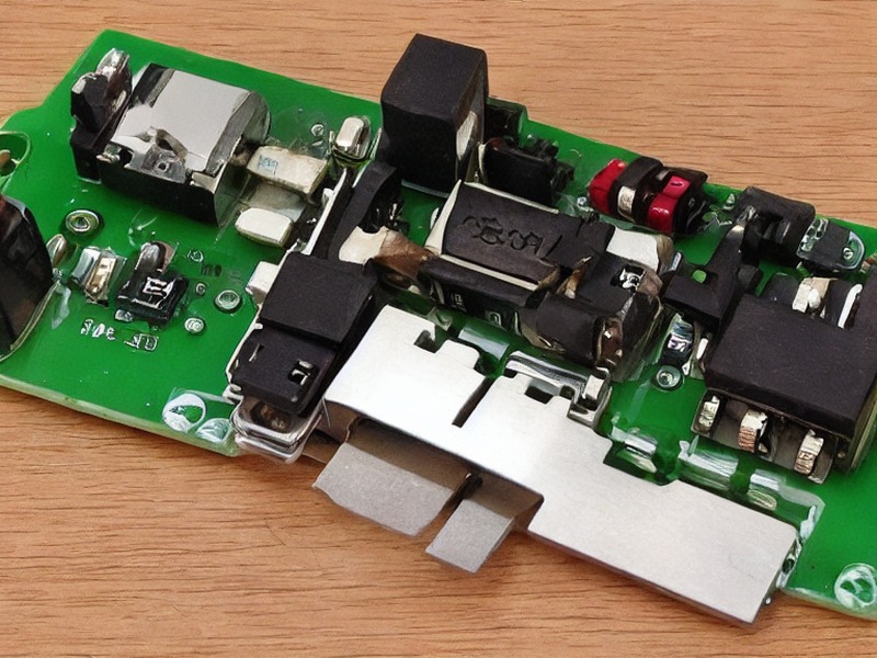 pg电子官网入口 MOSFET专题产品 1