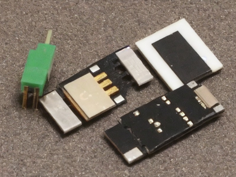 存储器应用DC/DC转换应用说明