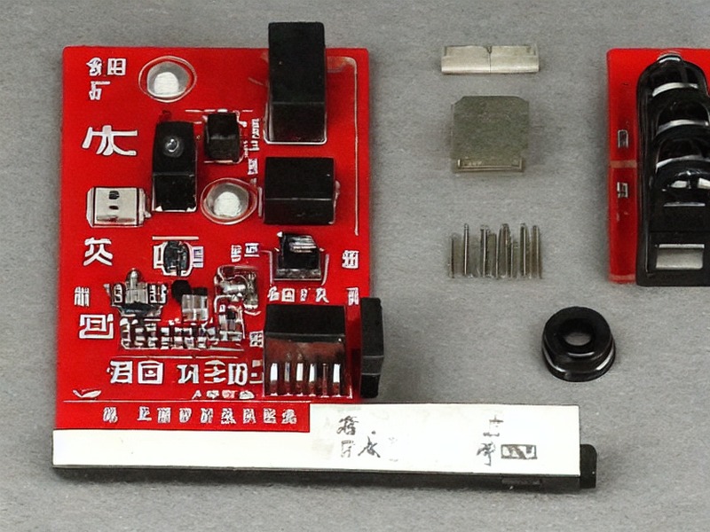 CAN收发器总览产品信息 1