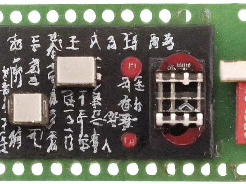 射频连接相关充电管理应用产品说明 1