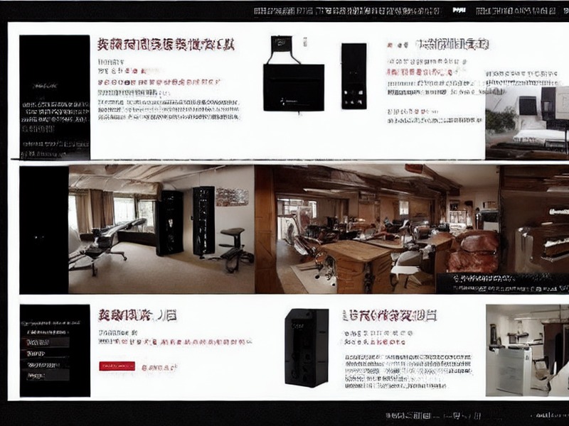 NOR Flash应用DC/DC转换应用说明 2
