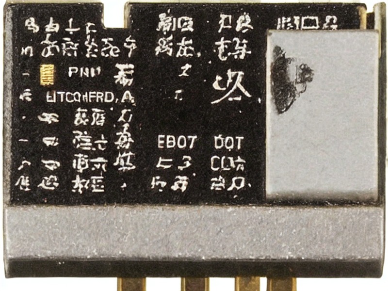 接口芯片应用板对板连接应用说明 1