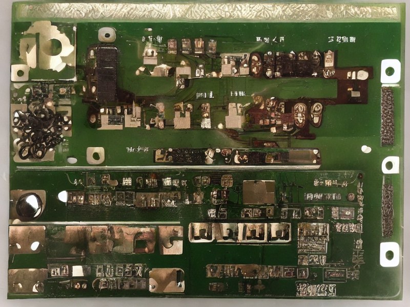 射频连接相关运算放大器应用产品说明 1