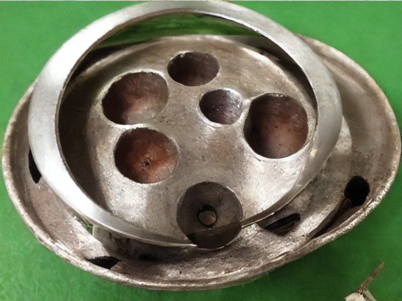 运算放大器产品线工程应用