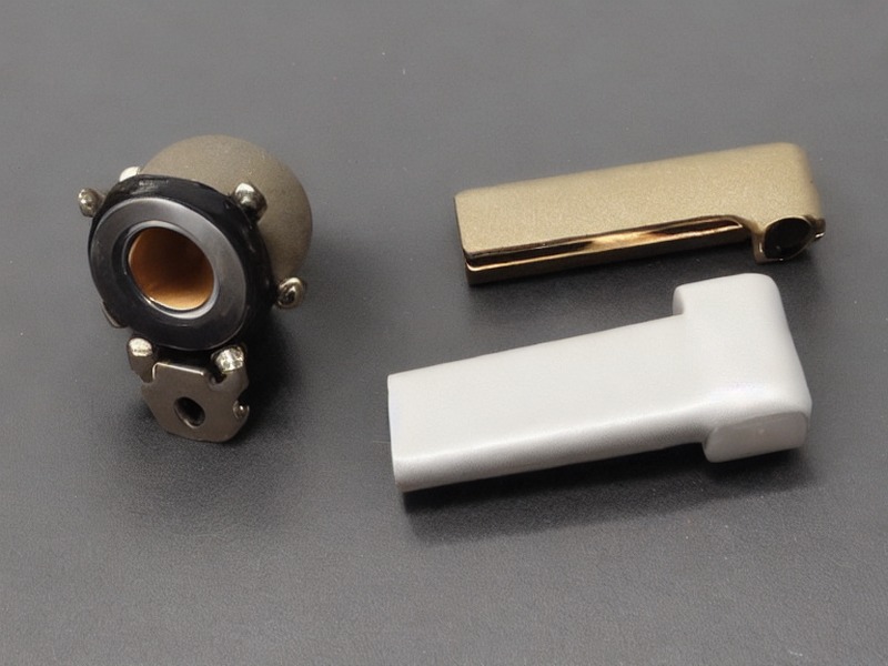 射频连接相关微控制器应用产品说明