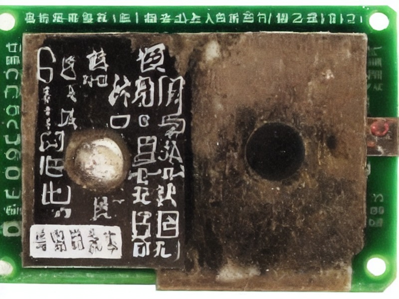 Wi-Fi模块专题资料参考 2