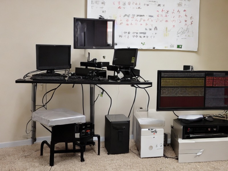 传感器应用相关产品