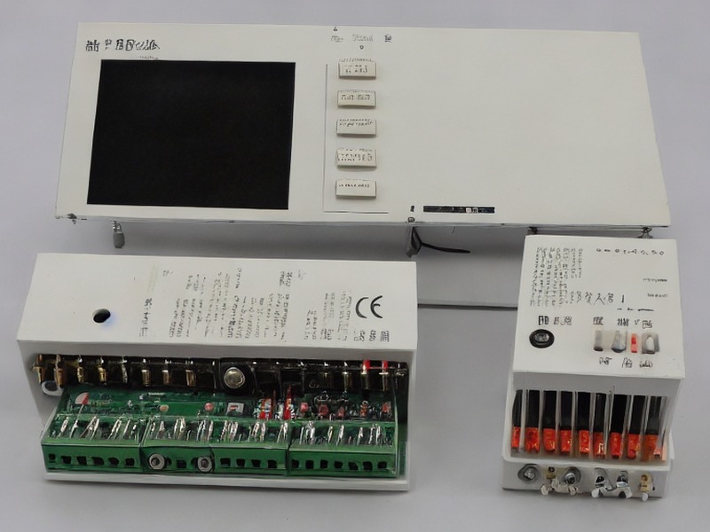 pg电子官网入口 AC/DC电源应用分类 2