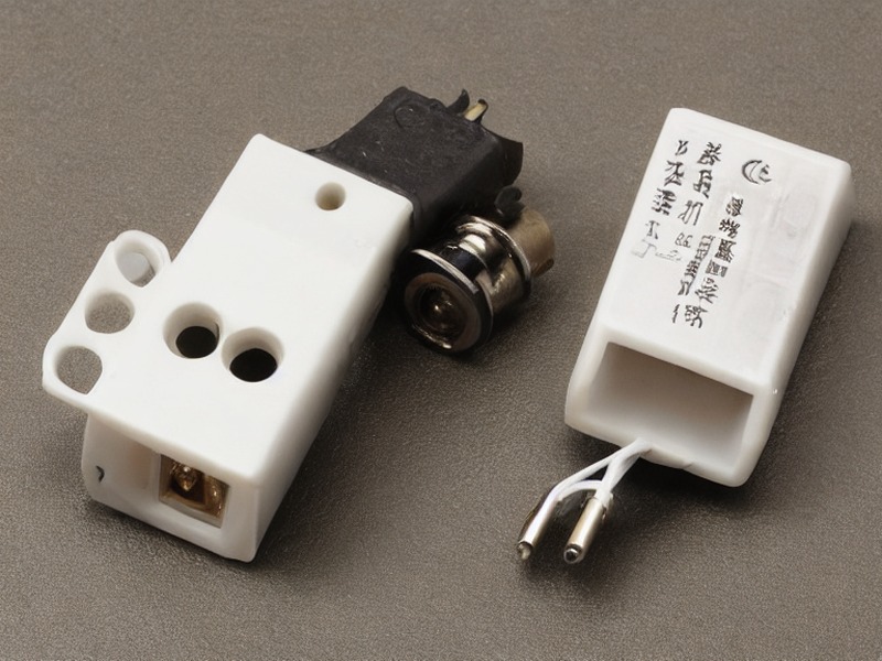 机箱外壳参考工程资料 2