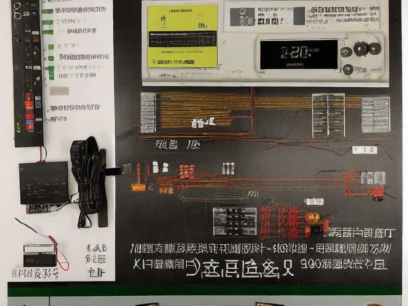 边缘计算目录电子资料 2