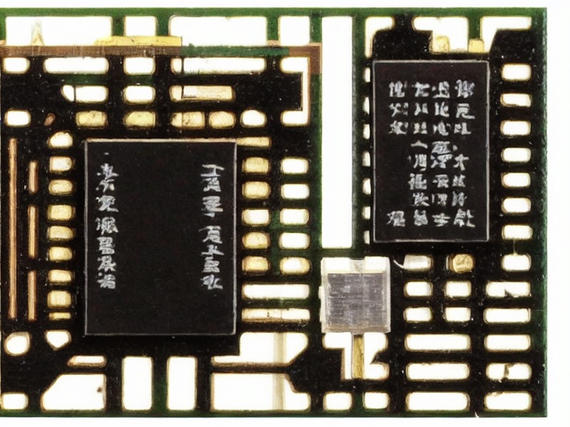万用表内容应用参考