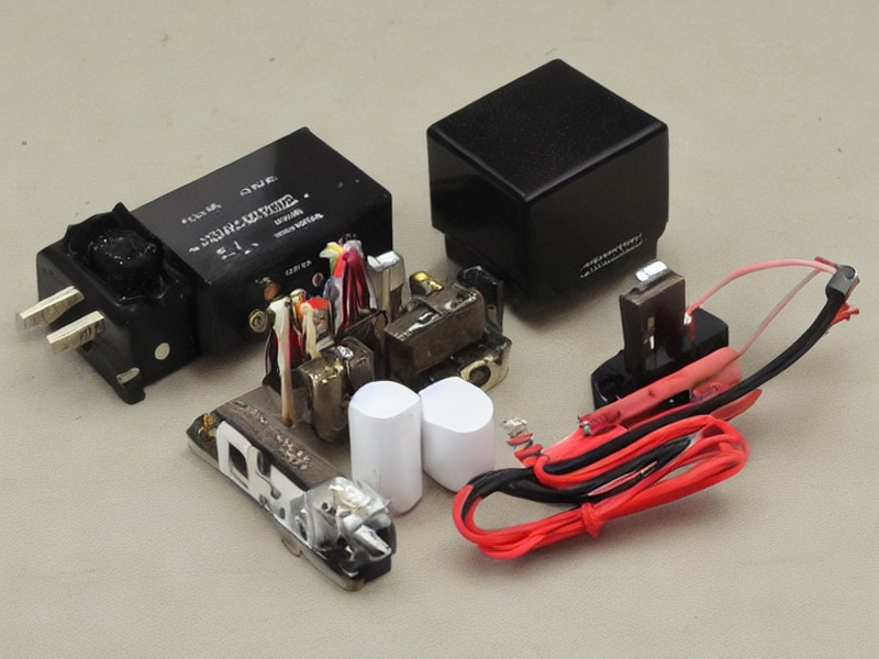 光耦合器内容产品资料 1