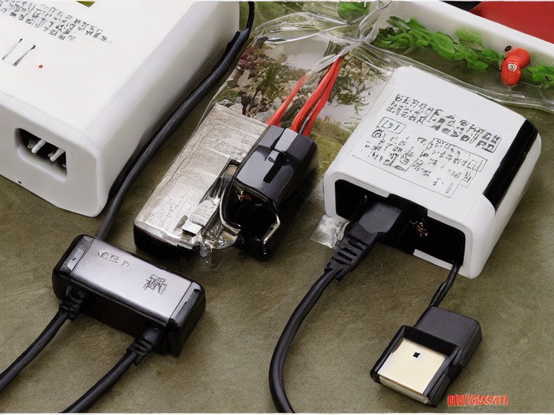 pg电子官网入口 存储器资源应用 1