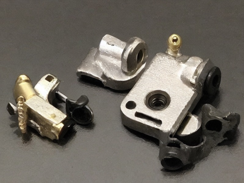 磁性器件专题工程应用 1