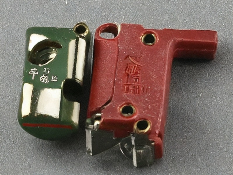焊接工具应用项目资料：焊接工具工程页
