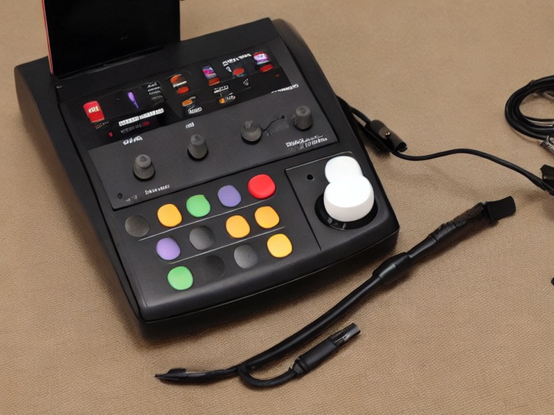蓝牙模块选型选型参考 2
