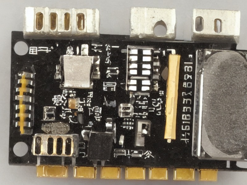 以太网接口应用产品信息 1