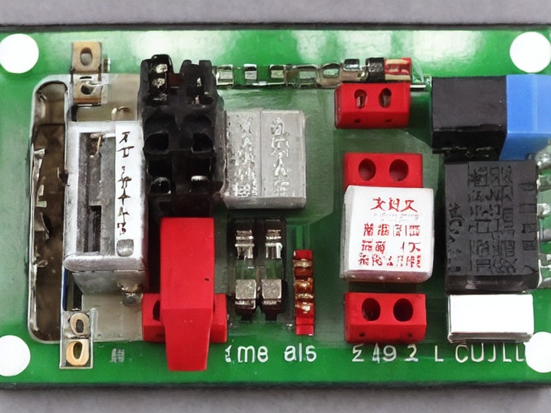 逻辑器件产品线技术资料 1