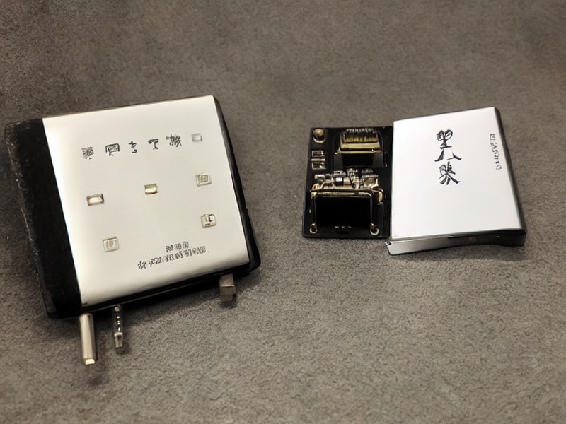 板对板连接专题电子资料