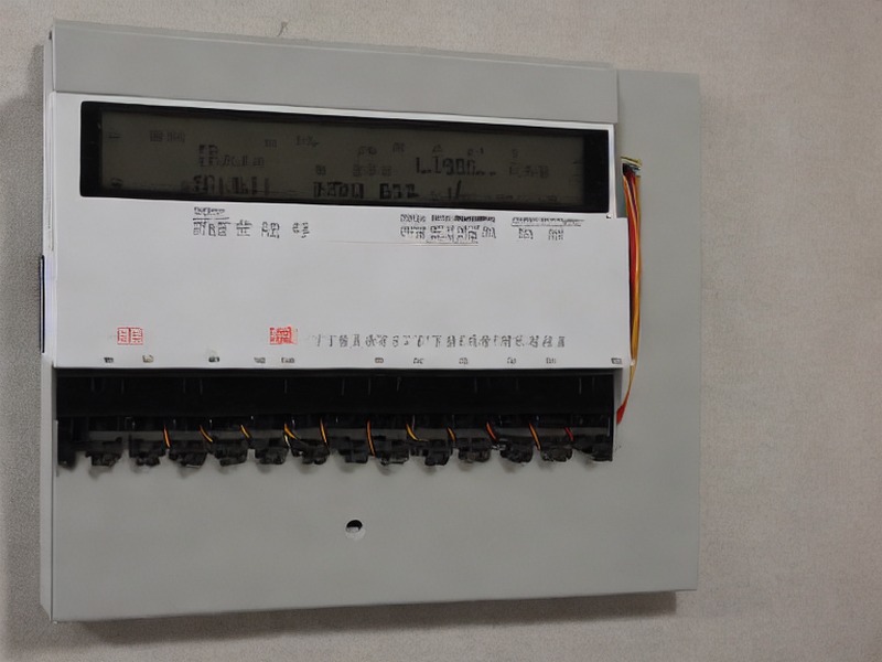滤波器资料