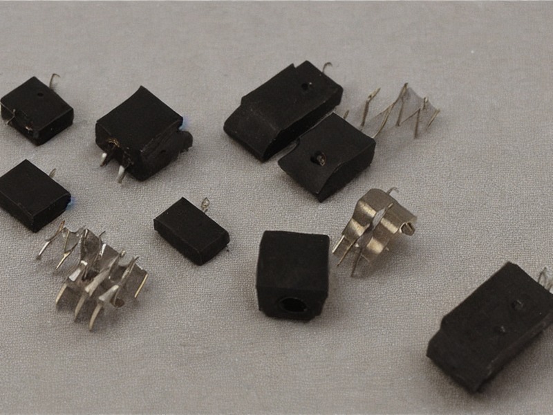 开关器件指南电子资料 1