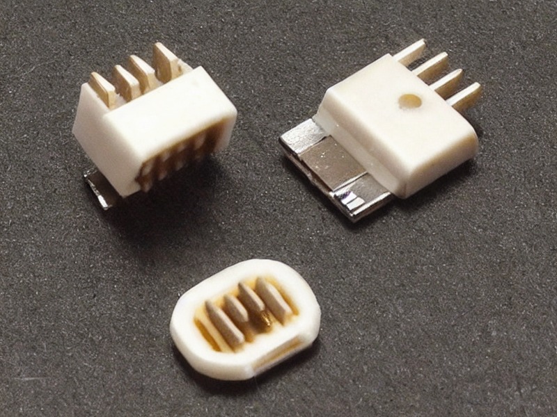 pg电子官网入口 NAND Flash中心 2