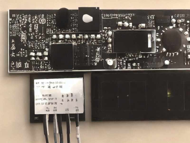 逻辑器件资料工程资料 1