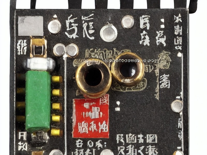 pg电子官网入口 连接器资料 1