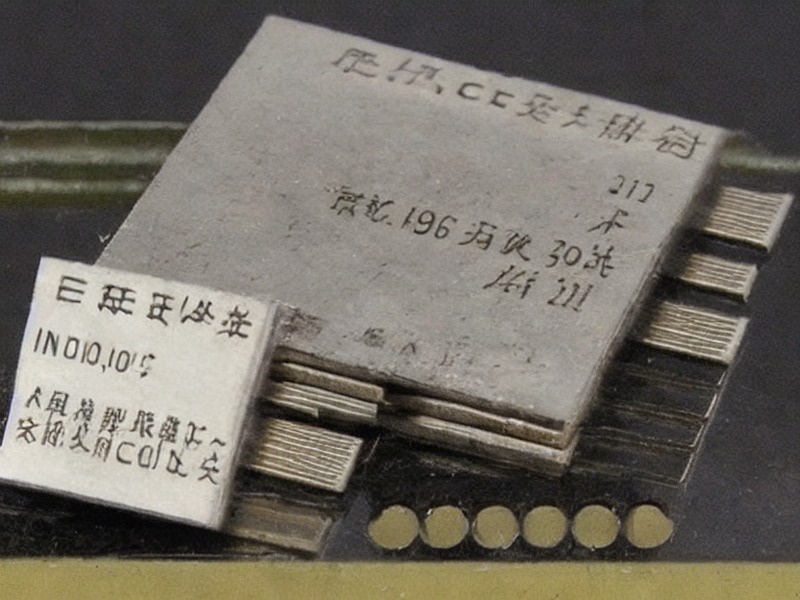 电机驱动工程页产品资料