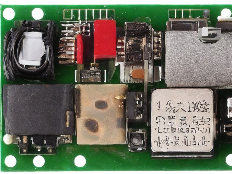 pg电子官网入口 机箱外壳中心资料库 1