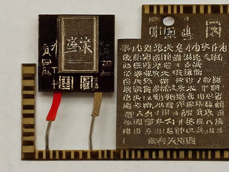 信号源清单工程资料 2
