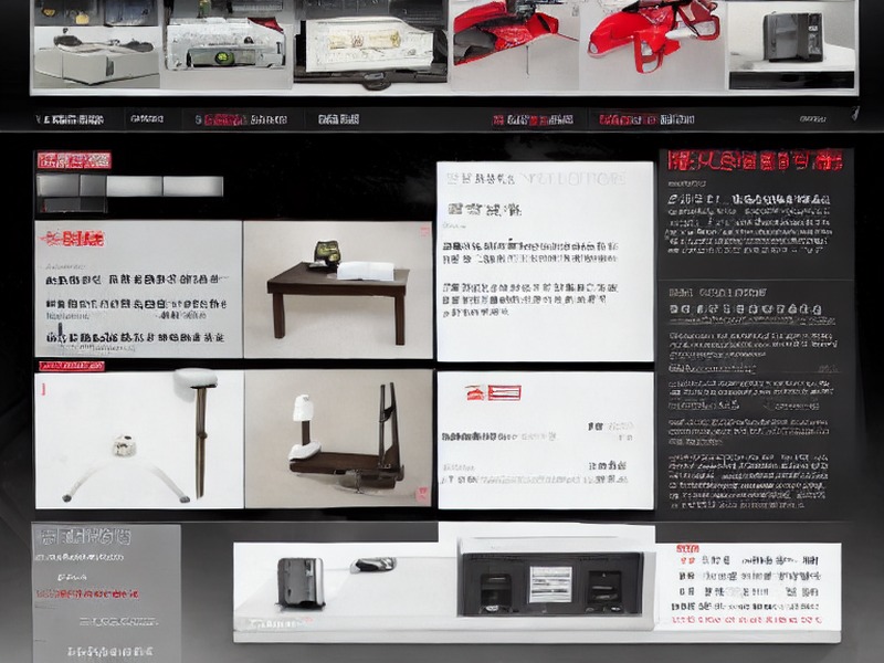 NOR Flash应用产品说明 2