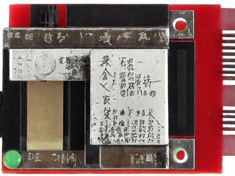 射频连接相关DAC输出应用产品说明 1