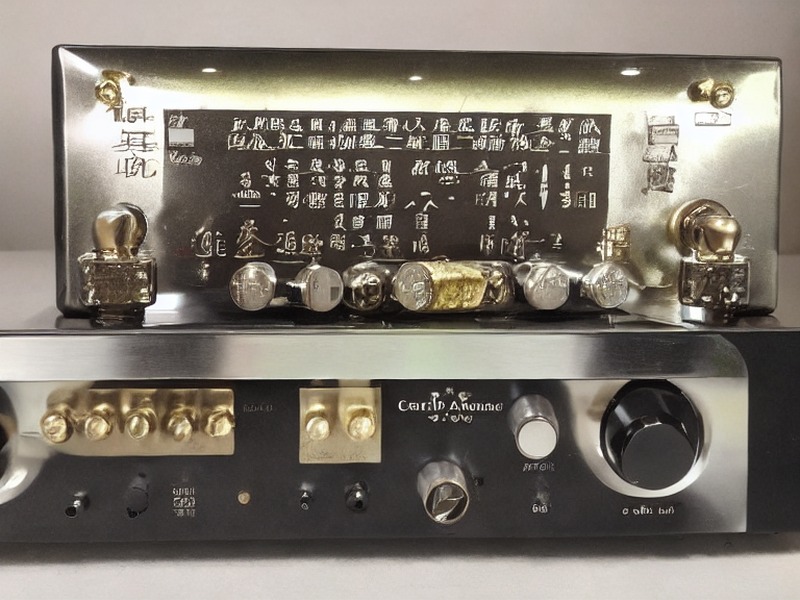 CAN收发器分类电子资料 1